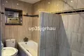Квартира 3 спальни 95 м² Дос-Эрманас, Испания