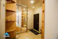 Apartamento 3 habitaciones 77 m² Gómel, Belarús