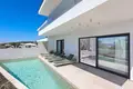Willa 3 pokoi 144 m² Opcina Karlobag, Chorwacja