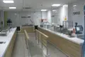 Büro 727 m² Moskau, Russland