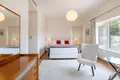 Appartement 5 chambres 474 m² Kato Drys, Chypre
