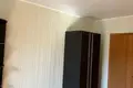 Appartement 61 m² Odessa, Ukraine