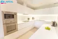 Maison 139 m² Ezeraiciai, Lituanie