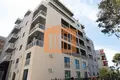 Wohnung 2 zimmer 72 m² Durrës, Albanien