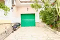 5 bedroom villa 350 m² in La Nucia, Spain