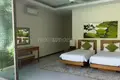 3 bedroom apartment 265 m² Rawai, Thailand