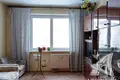 Apartamento 3 habitaciones 67 m² Muchaviecki sielski Saviet, Belarús