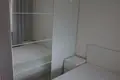 Квартира 2 комнаты  Smolice, Польша
