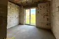 Dom 185 m² Papiarnianski sielski Saviet, Białoruś