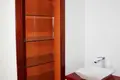 Penthouse 3 Schlafzimmer 247 m² Altea, Spanien
