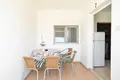 Hotel 460 m² in Grad Pula, Croatia
