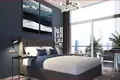1 room apartment 482 m² Dubai, United Arab Emirates