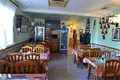 Commercial property 120 m² in Torrevieja, Spain