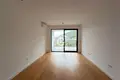 Wohnung 3 zimmer 60 m² Becici, Montenegro