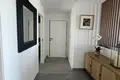 3 bedroom villa 121 m² Polop, Spain