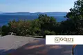 Mieszkanie 3 pokoi  Opcina Dezanovac, Chorwacja
