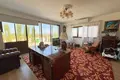 5 bedroom apartment 390 m² Kallepeia, Cyprus