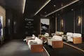 3 bedroom apartment 144 m² Dubai, United Arab Emirates