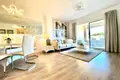 3 bedroom apartment 108 m² San Pedro Alcantara, Spain