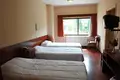 Отель 4 000 м² Kakopetria, Кипр