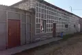 Zakład produkcyjny 312 m² Uzdzienski sielski Saviet, Białoruś