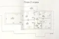 Коттедж 226 м² Петришковский сельский Совет, Беларусь