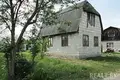 Casa 50 m² Muchaviecki sielski Saviet, Belarús