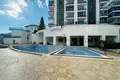 Apartamento 2 habitaciones 65 m² Alanya, Turquía