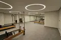 Квартира 2 комнаты 109 м² Малтепе, Турция