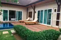 4 bedroom Villa  Choeng Thale, Thailand