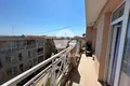 Apartamento 2 habitaciones 57 m² Nesebar, Bulgaria