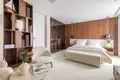 Wohnung 3 zimmer 160 m² Mierzynek, Polen
