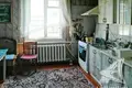 Wohnung 3 zimmer 92 m² Mahdalin, Belarus