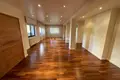 Квартира 3 спальни 300 м² в Никосии, Кипр