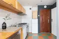 Mieszkanie 1 pokój 27 m² Warszawa, Polska