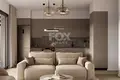 Mieszkanie 2 pokoi 113 m² Pafos, Cypr