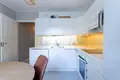 Appartement 3 chambres 75 m² Tampere sub region, Finlande