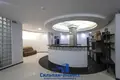 Oficina 711 m² en Minsk, Belarús
