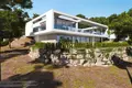 4 bedroom Villa 290 m² Orihuela, Spain