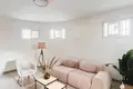 5 bedroom house 268 m² Benalmadena, Spain