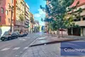 Офис 123 м² Аликанте, Испания