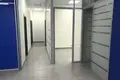 Pomieszczenie biurowe 525 m² Moskwa, Rosja