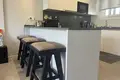 Dom 4 pokoi 160 m² Mijas, Hiszpania