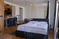Appartement 2 chambres 52 m² Capitale de Prague, République tchèque
