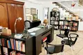 Квартира 1 спальня 54 м² Адехе, Испания