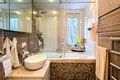 Appartement 3 chambres 72 m² Riga, Lettonie