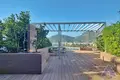 Appartement 2 chambres 148 m² Budva, Monténégro