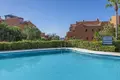 Wohnung 2 Schlafzimmer 158 m² Dos Hermanas, Spanien