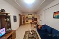 Appartement 2 chambres 61 m² en Tirana, Albanie