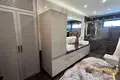 Villa 4 pièces  Mahmutlar, Turquie